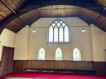 Images for Ulleskelf, Tadcaster, Church Fenton Lane, LS24