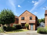 Images for Wetherby, Glebe Field Drive, LS22 