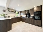 Images for Wetherby, Glebe Field Drive, LS22 