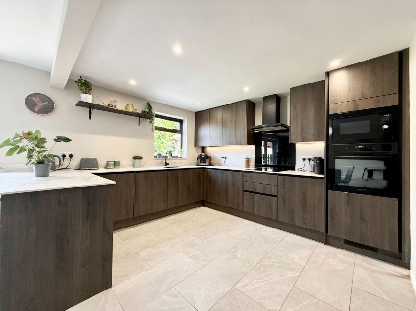 Images for Wetherby, Glebe Field Drive, LS22 