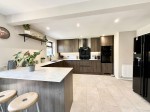 Images for Wetherby, Glebe Field Drive, LS22 