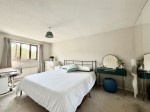 Images for Wetherby, Glebe Field Drive, LS22 