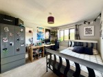 Images for Wetherby, Glebe Field Drive, LS22 