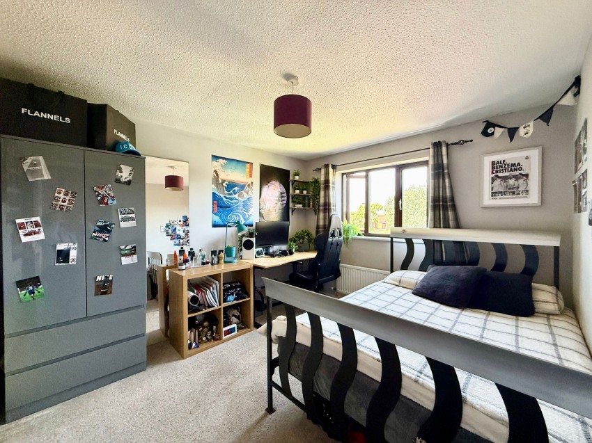 Images for Wetherby, Glebe Field Drive, LS22 