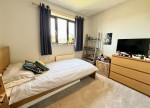 Images for Wetherby, Glebe Field Drive, LS22 
