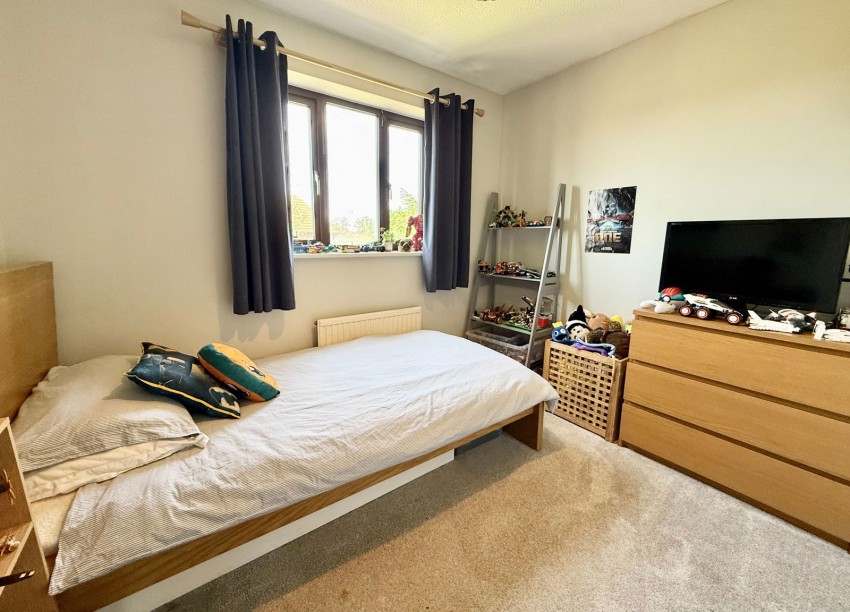 Images for Wetherby, Glebe Field Drive, LS22 
