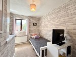 Images for Wetherby, Glebe Field Drive, LS22 