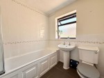 Images for Wetherby, Glebe Field Drive, LS22 