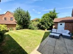 Images for Wetherby, Glebe Field Drive, LS22 