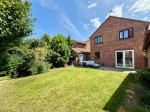 Images for Wetherby, Glebe Field Drive, LS22 