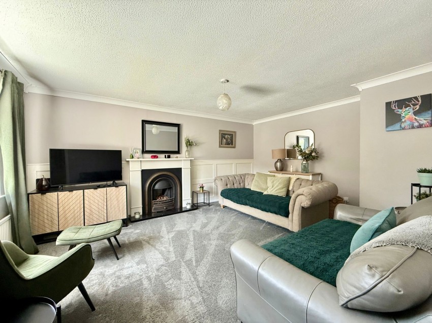 Images for Wetherby, Glebe Field Drive, LS22 