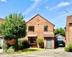 Images for Wetherby, Glebe Field Drive, LS22 