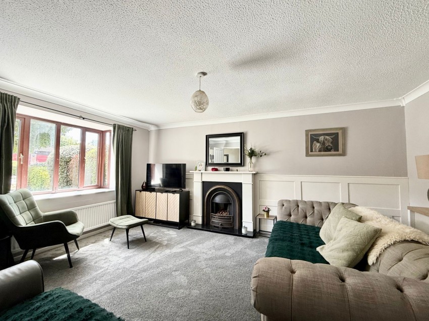 Images for Wetherby, Glebe Field Drive, LS22 