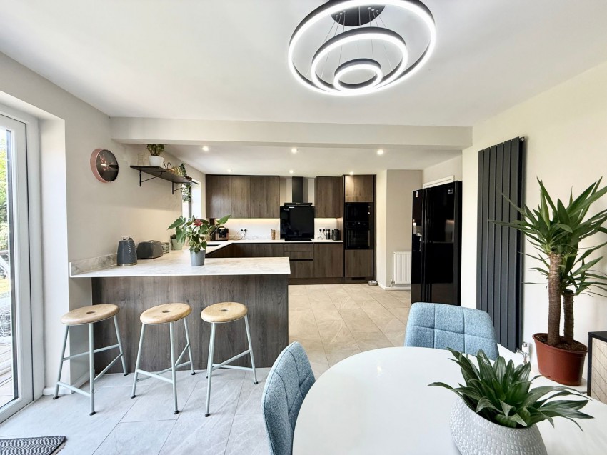 Images for Wetherby, Glebe Field Drive, LS22 