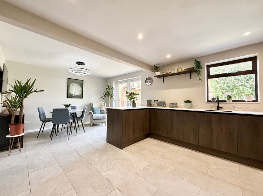 Images for Wetherby, Glebe Field Drive, LS22 