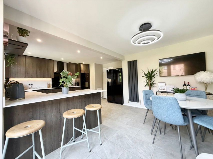 Images for Wetherby, Glebe Field Drive, LS22 