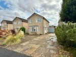 Images for Wetherby, Otterwood Bank, LS22