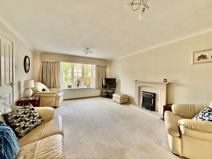 Images for Wetherby, Otterwood Bank, LS22
