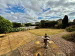 Images for Wetherby, Otterwood Bank, LS22