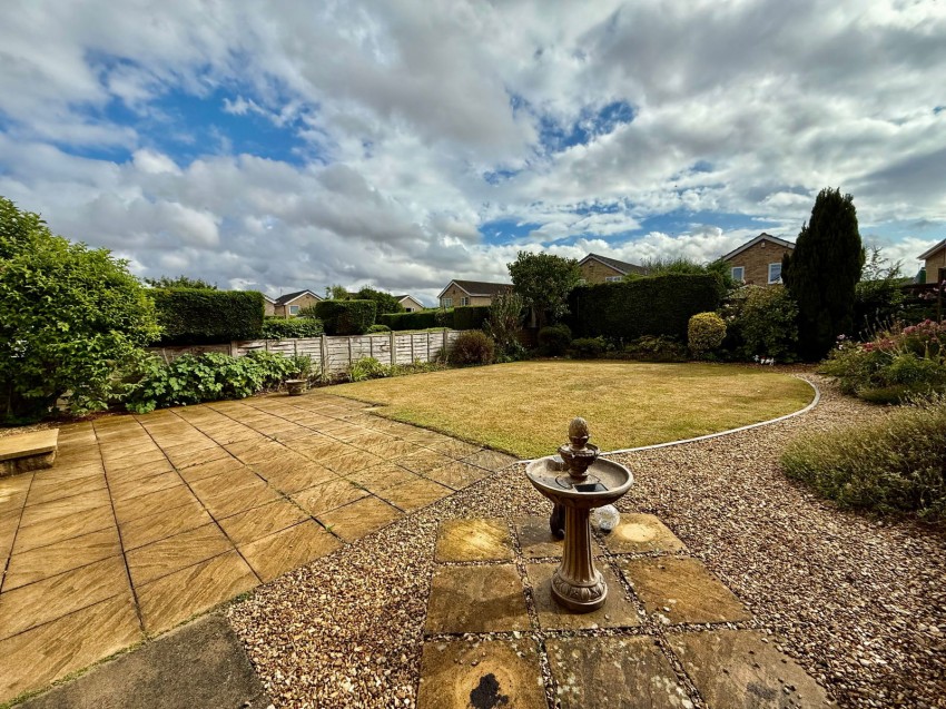 Images for Wetherby, Otterwood Bank, LS22