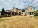 Images for Wetherby, Otterwood Bank, LS22