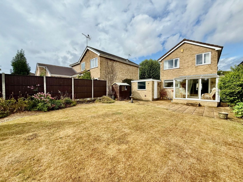 Images for Wetherby, Otterwood Bank, LS22