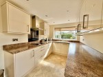 Images for Wetherby, Otterwood Bank, LS22