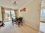 Images for Wetherby, Otterwood Bank, LS22