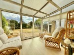 Images for Wetherby, Otterwood Bank, LS22