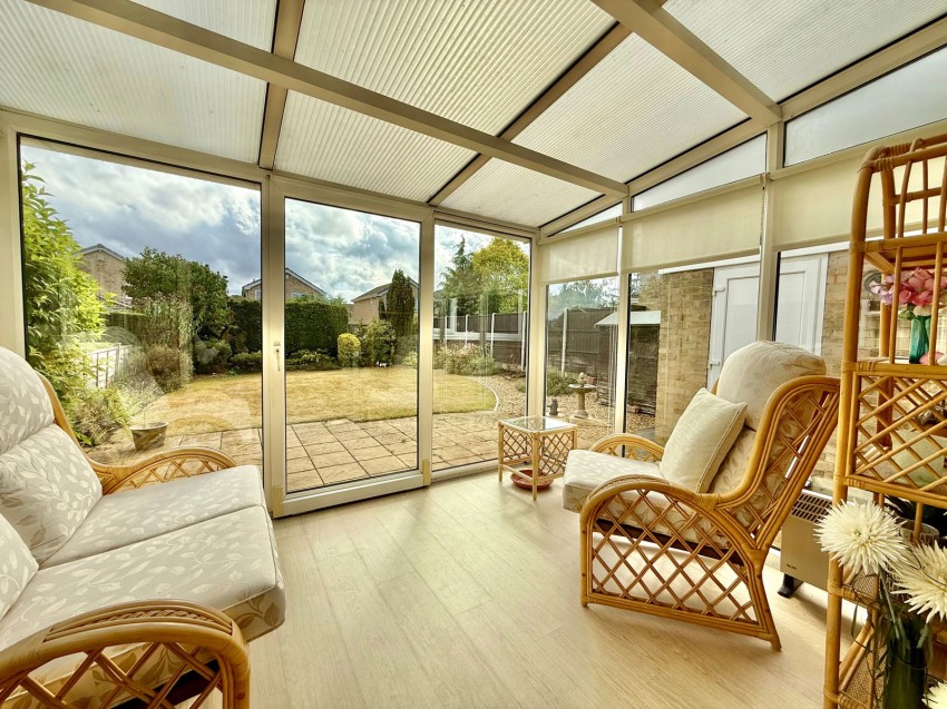 Images for Wetherby, Otterwood Bank, LS22