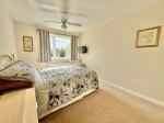 Images for Wetherby, Otterwood Bank, LS22