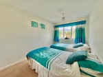 Images for Wetherby, Otterwood Bank, LS22