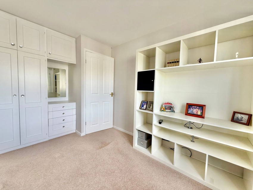 Images for Wetherby, Otterwood Bank, LS22