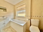 Images for Wetherby, Otterwood Bank, LS22
