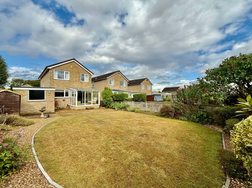 Images for Wetherby, Otterwood Bank, LS22