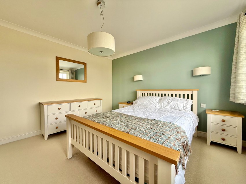 Images for Boston Spa ~ Jervaulx Close, LS23 