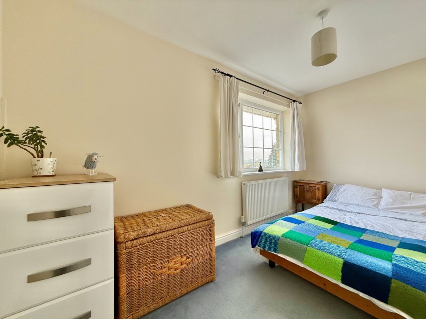 Images for Boston Spa ~ Jervaulx Close, LS23 