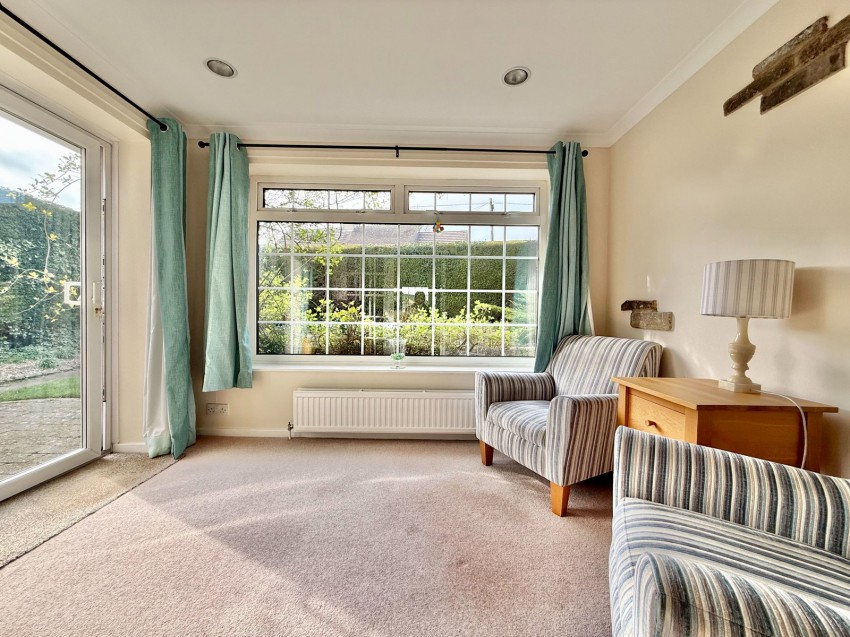 Images for Boston Spa ~ Jervaulx Close, LS23 