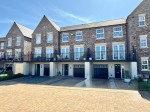 Images for Montagu Crescent, Wetherby, LS22 6BE