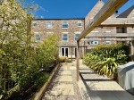 Images for Montagu Crescent, Wetherby, LS22 6BE
