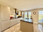 Images for Montagu Crescent, Wetherby, LS22 6BE