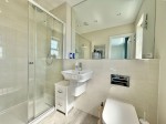 Images for Montagu Crescent, Wetherby, LS22 6BE