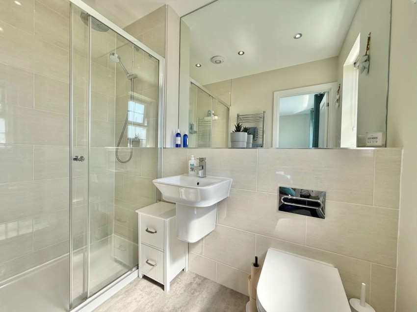 Images for Montagu Crescent, Wetherby, LS22 6BE