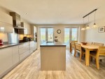 Images for Montagu Crescent, Wetherby, LS22 6BE