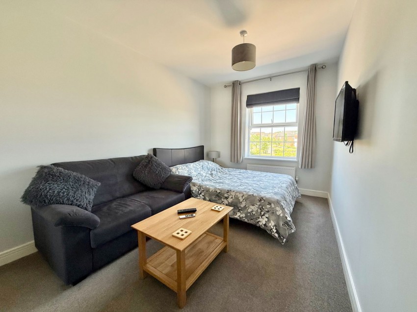 Images for Montagu Crescent, Wetherby, LS22 6BE