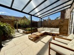 Images for Montagu Crescent, Wetherby, LS22 6BE