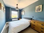 Images for Montagu Crescent, Wetherby, LS22 6BE