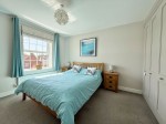 Images for Montagu Crescent, Wetherby, LS22 6BE