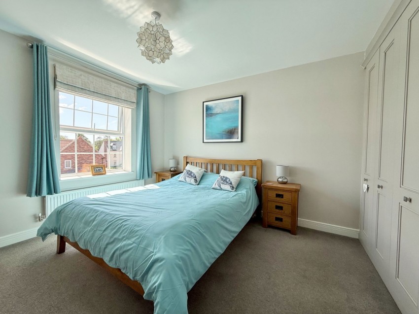 Images for Montagu Crescent, Wetherby, LS22 6BE