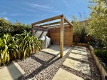 Images for Montagu Crescent, Wetherby, LS22 6BE